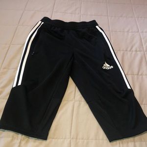 ADIDAS CLIMACOOL ACTIVE PANTS